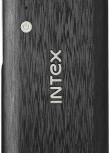 Inter Poerbank 12500mah Urgent Sale