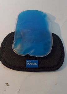 Reusable Gel Ice Pack with Wrap