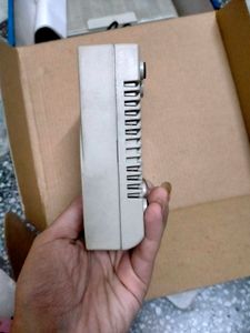 Data One Broadband