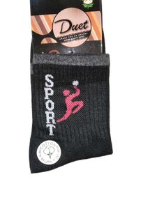 Aroma Premium Socks