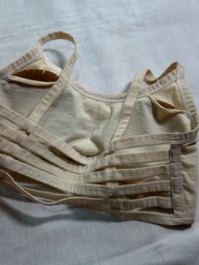 Comfortable Everyday Bra