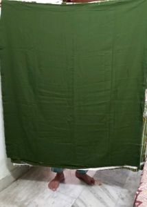 Pakistani Printed Rayon Suite