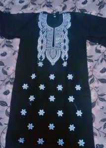 Best Kurta Set For Women