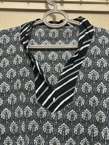 Beautiful Tunic