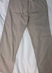 Men&#39;s Trouser (Korean Trousers)
