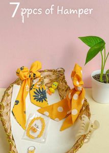 Accessory Gift Hamper Pick Any One