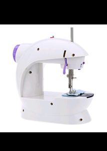 Mini Sewing Machine For Home