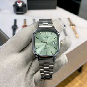 Casio Vintage More Colours Available