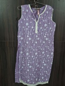 Beautiful Kurta