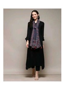 50rs Short Duppata