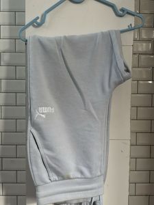 Combo Jogger