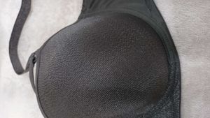 Marlies Dekkers Padded 36D