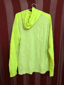 Nike Long Sleeve T Shirt