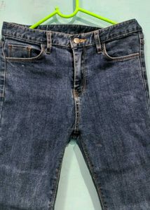 Jeans For Men
