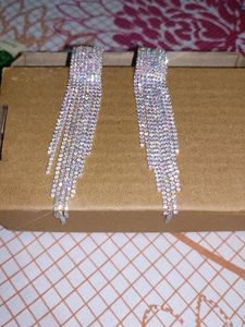 Earings