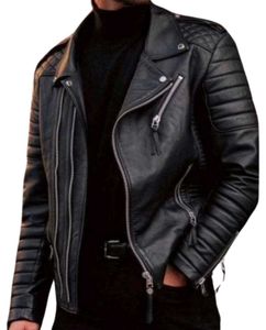 Men Premium Stylish Jacket