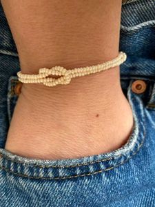 handmade necklace And Bracelet