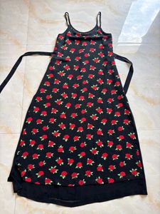 Y2K pinteresty dress