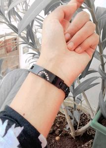 Beautiful Heart Bracelet