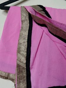Women Dupatta