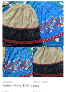 Combo Of 6 (2-4 age girl dress bundle)