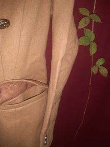 Winters Collection