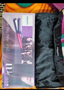 Philips 5-in-1 Hair Styler