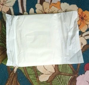 50 Pieces Sanitary Pads