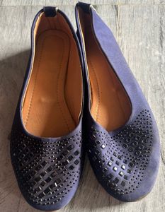 women shoe