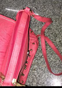 sling  Bag