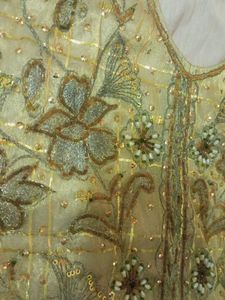 Very Beautiful 😍 Kurta Set