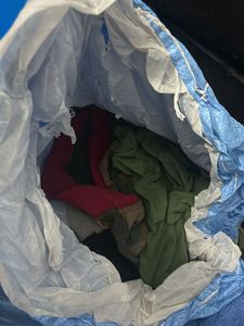 Clothing Bundle - Various Styles