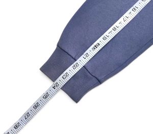 Guess Typographic Pullover | Chest 42