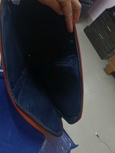 Laptop Bag