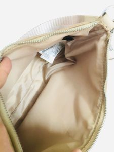 H&amp;M Crossbody Bag