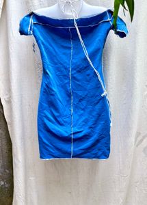 5226. SHEIN SEXY BODYCON