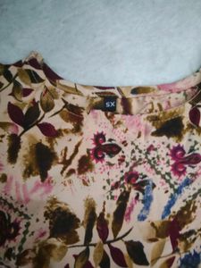Frock