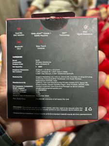Very Good Battery Backep