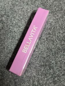 Bellavita Growbrow Growth Oil