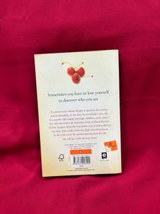 Adultry | Paulo Coelho