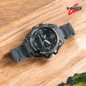 G Shock Watch For Him