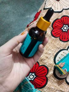 Pilgrim Hair Growth Serum Best Results