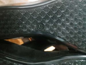 Sleepers For Women