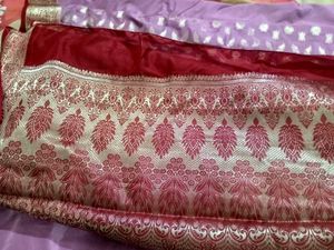 silk saree