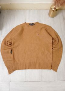 Polo Ralph Lauren Sweater