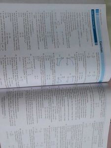CENGAGE Waves &amp; Thermo+ MODERN Phy &amp; Optics