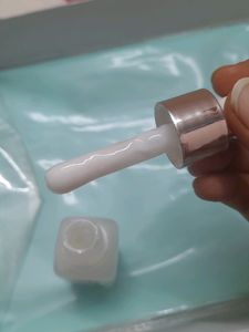 LAKME PERFECT RADIANCE SERUM NIACINAMIDE 98%