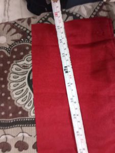 Sherwani For Boys