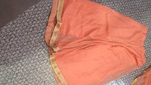 Kurta Set With Dupatta