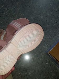 Sandal